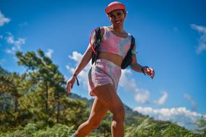 BIB: 
                            <button type="button" onclick="openModal(19254235)" class="btn btn-primary btn-sm float-right btn-popup" data-toggle="modal" data-target=".modal-high-quality">
                        <i class="fas fa-shopping-cart"></i> Add to Cart
                    </button>
                                            <button type="button" onclick="isThisMe(19254235, true)" class="btn btn-success btn-sm float-right btn-popup btn-isme hidden" data-toggle="tooltip" data-placement="bottom" title="นี่คือรูปของคุณใช่ไหม คลิกที่นี่เพื่อเอาเข้าอัลบั้ม">
                        <i class="fas fa-plus"></i> Add to album
                    </button>
                    <button type="button" onclick="isThisMe(19254235, false)" class="btn btn-warning btn-sm float-right btn-popup btn-isnotme hidden">
                        <i class="fas fa-ban"></i> Remove from album
                    </button>